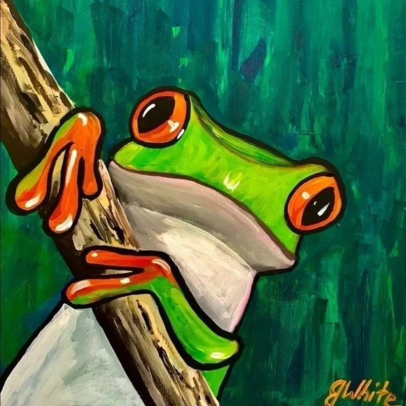 IS Covid gone yet? 😂 - Picture 1 of 1